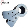 /msite/products/detail/productid/50741548/id/523023.html